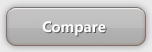 Compare